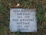 image of grave number 363401